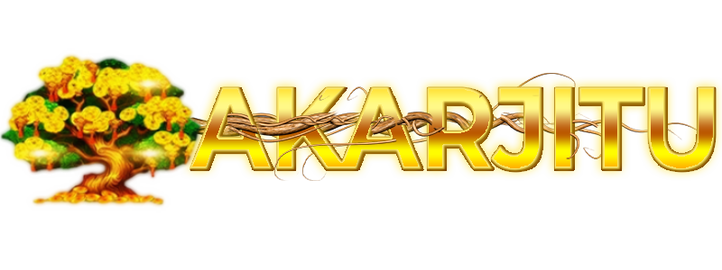 Logo Baru